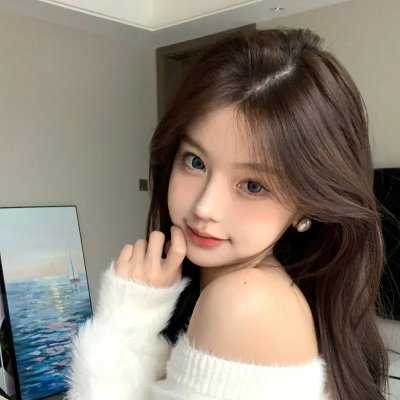 结婚宣言