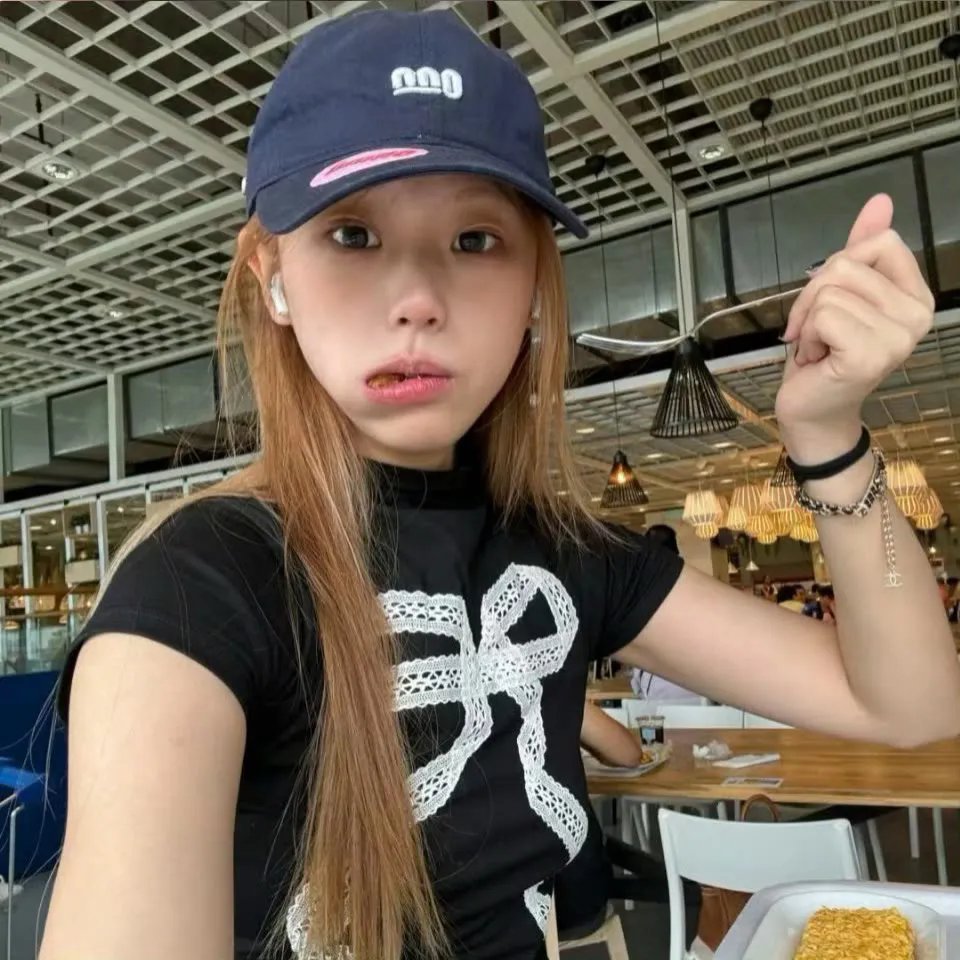 塞尔玛与路易丝