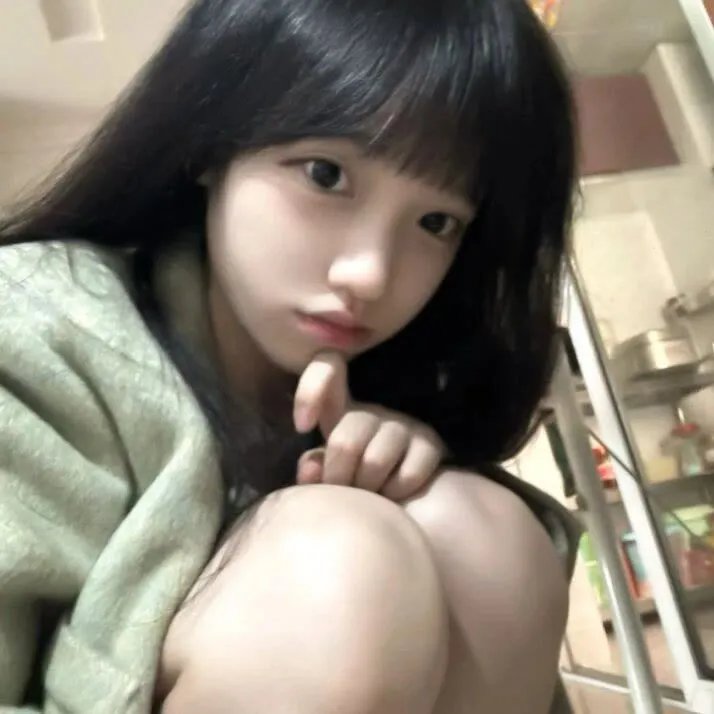 妈妈不让