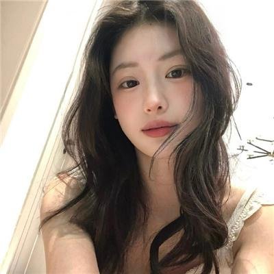 夜晚真相