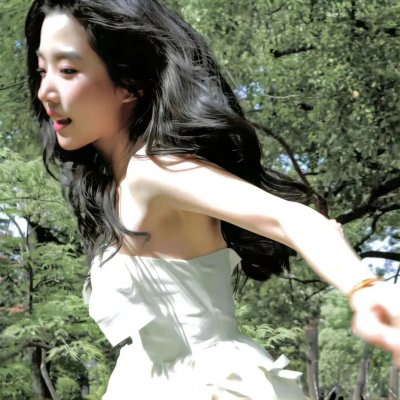十八个手印