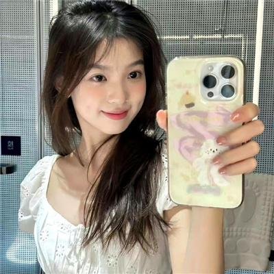 两厢情愿