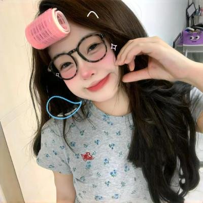 玻璃陷阱