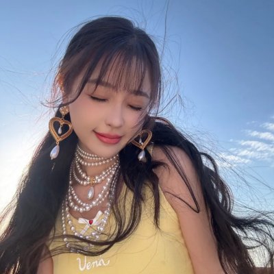 吉普赛人与处女