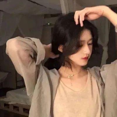 你是我的一束光