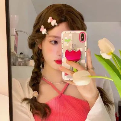 开麦拉狂想曲