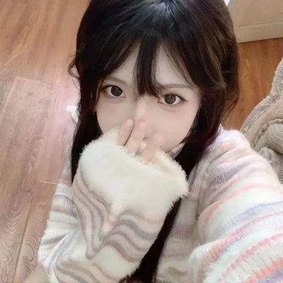 你是我的姐妹