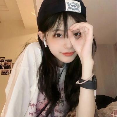 无敌当家6:明星贝多芬