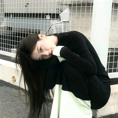黑森林