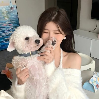 今世迷情