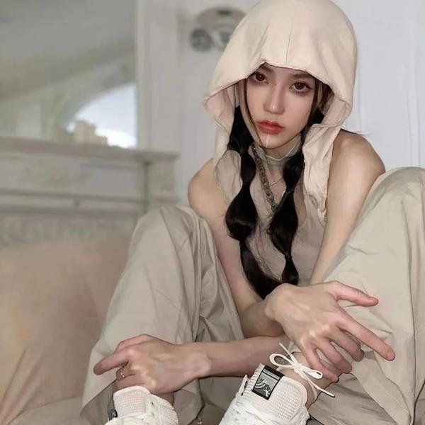 米歇拉·吉罗:句句属实