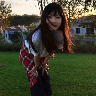 半边楼