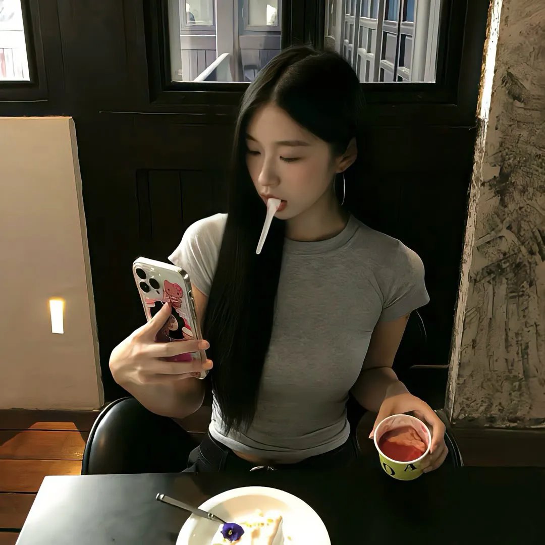 熊家餐馆第四季
