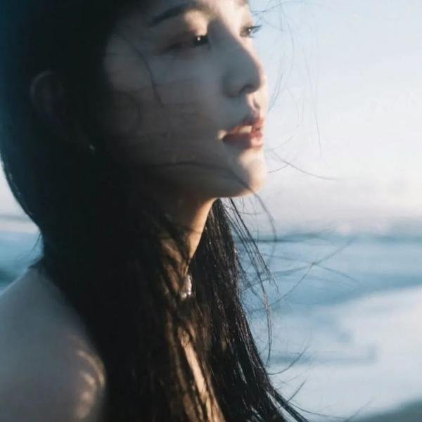 真的想嫁你
