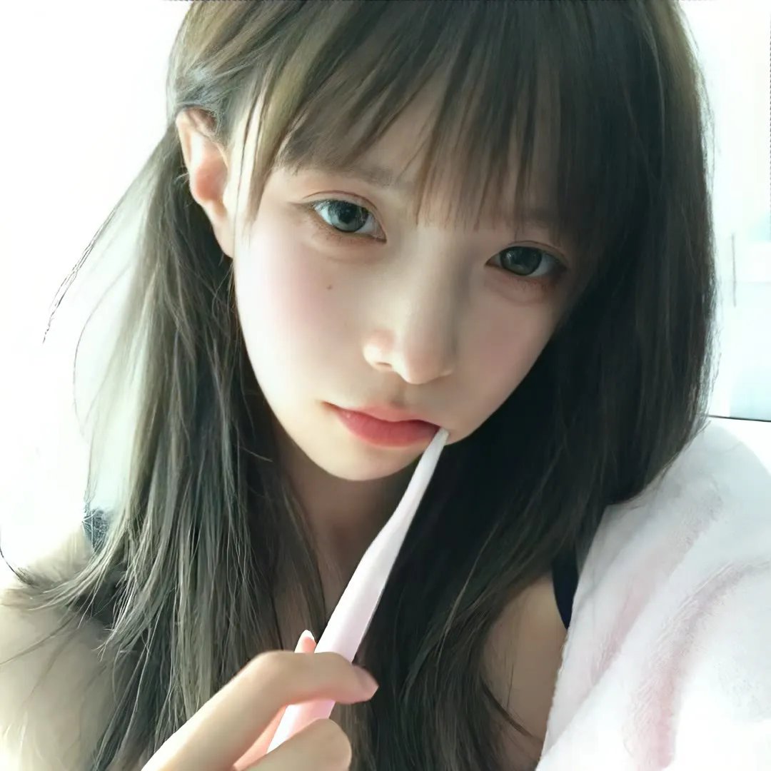 七个神经病