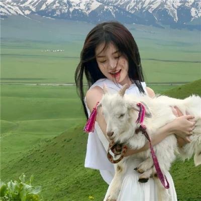 消失的山下先生