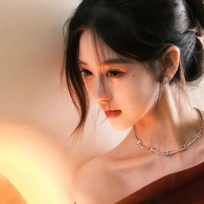 五尾狐