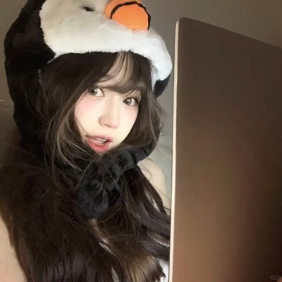 金与安迪