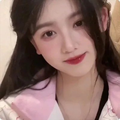 鳄鱼捕手