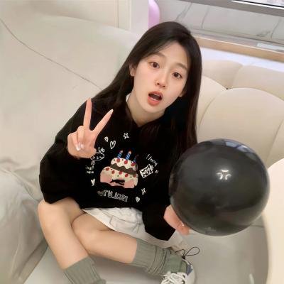 闭眼第二季