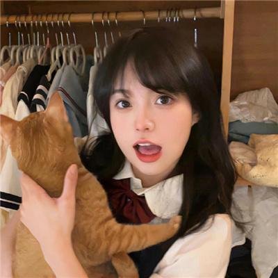 支那之夜