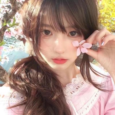 我不在这儿