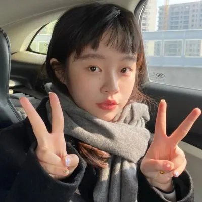 青春突击